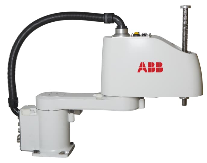 ABB機(jī)器人配件 ABB配件原廠型號(hào) 3HAC056161-005