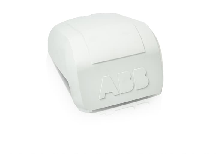 ABB機(jī)器人配件 ABB配件原廠型號 3HAC057715-001