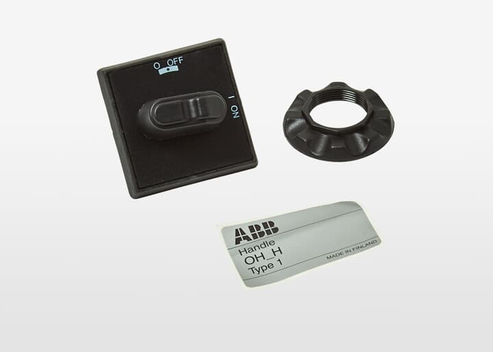 ABB機器人配件 ABB配件原廠型號 3HAC031556-001