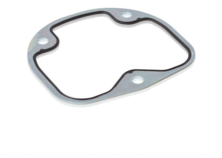 ABB機器人配件 ABB配件原廠型號 3HAC025420-001 O-ring sealing plate