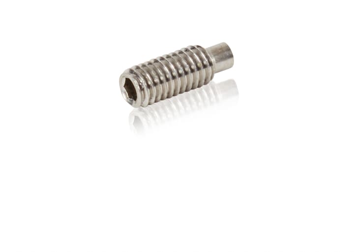 ABB配件Set screw, dog point 原廠型號3HAC12846-2 ABB配件官方質保 - ABB機器人配件大全