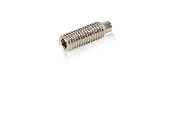 ABB配件Set screw, dog point 原廠型號3HAC12846-1 ABB配件官方質(zhì)保 - ABB機器人配件大全