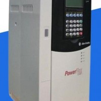 PowerFlex 4M 交流變頻器,22FD018N114