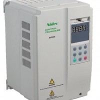 EV2000-4T1600G,恒轉矩負載160KW，Nidec尼得科變頻器