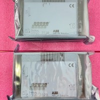 Abb機器人配件 通訊板現(xiàn)貨  全新原裝 DSQC352B