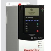 羅克韋爾變頻器,三相400V,400KW, 20BC730N0ANNNNC0