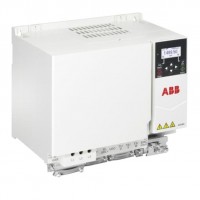 ACS180-04S-050A-4|ABB機器人配件|變頻器