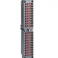 西門子PLC|SIMATIC S7-300 前置插頭 40 針|彈簧接線端子|6ES7392-1BM01-0AA0|PLC附件