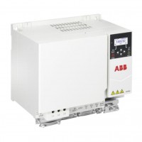 ACS180-04S-055A-2|ABB機器人配件|變頻器