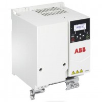 ACS180-04S-033A-2|ABB機器人配件|變頻器