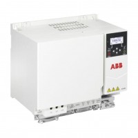 ACS180-04S-050A-4|ABB機(jī)器人配件|變頻器