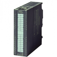 西門子 PLC|SIMATIC S7-300 SM 321，DI 16x 24 V DC 高速 PLC 擴(kuò)展模塊|6ES7321-1BH10-0AA0