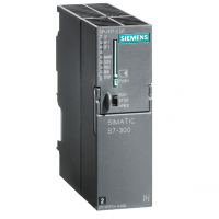 西門子 PLC|SIMATIC S7-300 CPU 317-2 DP 1 MB|6ES7317-2AK14-0AB0