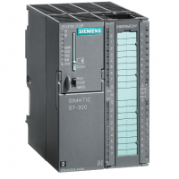 西門子 PLC|SIMATIC S7-300 CPU 313C-2 16DI/16DQ, 128 KB|6ES7313-6CG04-0AB0