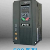 Hope530G5.5T4B,森蘭通用變頻器5.5KW，三相380V