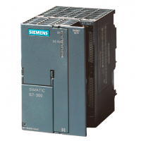 西門子 PLC|SIMATIC S7-300 IM 365 無 K 總線 |6ES7365-0BA01-0AA0