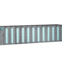 西門子 PLC|SIMATIC S7-300 SM 331，AI 8x9/12/14 bit|6ES7331-7KF02-4AB2