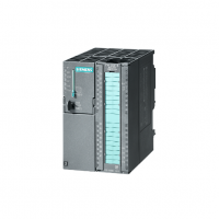 西門子 PLC|SIMATIC S7-300 FM 352-5 帶有 PNP 輸出端的高速布爾處理器|6ES7352-5AH11-0AE0