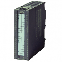 西門子 PLC|SIMATIC S7-300 SM 321，DI 32x 120 V AC PLC 擴展模塊|6ES7321-1EL00-0AA0