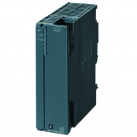 西門子 PLC|SIMATIC S7-300 CP 341 RS 422 / 485 ASCII，3964 (R)，RK512，打印機|