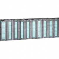 西門子PLC|SIMATIC S7-300 SM 331，AI RTD 8x16 bit