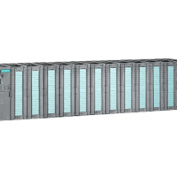 西門子PLC|SIMATIC S7-300 SM 322，DQ 32xDC 24 V/0.5 A PLC 擴展模塊