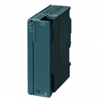 西門子PLC|SIMATIC S7-300 CP 341 20 mA (TTY) ASCII，3964 (R)，RK512，打印機，Modbus RTU 可加載