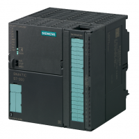 西門子PLC|SIMATIC S7-300 CPU 317T-3 PN/DP 1024 KB