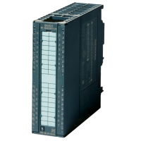 西門子PLC|SIMATIC S7-300 SM 322，DQ 32x 120 V AC/230/1 A PLC 擴展模塊