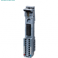 西門子PLC|SIPLUS ET 200SP BU20-P16+A0+2B TX 導軌 -40+70°C TX 帶 85°C 持續(xù) 10分鐘防腐蝕涂層