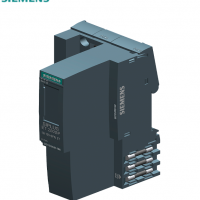 西門子PLC|SIPLUS ET 200SP IM155-6PN ST -40 .+70°C Miot 防腐蝕涂層 根據(jù) 6ES7155-6AU01-0BN0