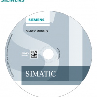 西門子PLC|SIMATIC MODBUS/TCP CP 用于 CP 343-1 和 CP 443-1