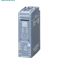 西門子PLC|SIPLUS ET 200SP AI EMETER480VAC ST-40+70°C根據(jù) 6ES7134-6PA20-0BD0 . 模擬輸入 模塊