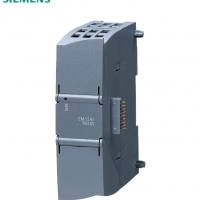 西門子PLC|SIPLUS S7-1200 CM1241 RS422/485 T1 導軌| 通信模塊 CM 1241， RS-422/485，