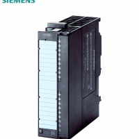 西門子PLC|SIPLUS S7-300 SM334AI 4/AO 2x12 bit -25 .+70 °C 有保形涂層基于6ES7334-0KE00-0ab0