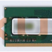 DDR4 4G 內存條