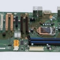 主板， Mainboard FTS D2608-K11，物料號(hào)171195