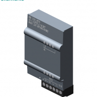 西門子PLC| 6AG1231-5PA30-5XB0