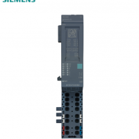 西門子PLC| 6AG1242-6TM10-2BB1