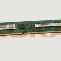 KUKA庫卡機器人配件  PC  內存條 2GB DDR3