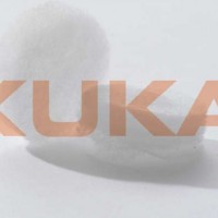 KUKA庫卡機器人配件   濾網(wǎng)