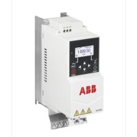 ABB機(jī)器人傳動變頻器     ACS180-04N-03A3-4