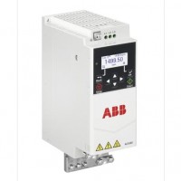 ABB機(jī)器人傳動變頻器     ACS180-04N-07A2-4