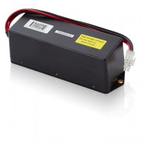 ABB機器人配件   3HAC025562-001    Capacitor Unit