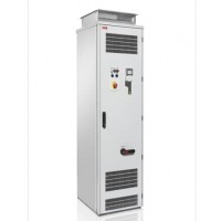 ABB機器人傳動變頻器    ACS580-07-0880A-4