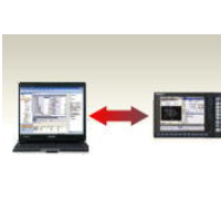 三菱計算機數(shù)字控制器(CNC)開發(fā)工具  參數(shù)設(shè)置支持工具NC Configurator