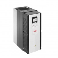 ACS880-11-07A6-5|變頻器