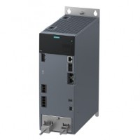 西門(mén)子 低壓變頻器 S210系列  6SL3210-5HE17-0UF0  3AC200-480V, 7,00kW, IP20/UL開(kāi)放式, FSC, A