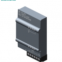 西門子PLC|6AG1231-5PA30-5XB0