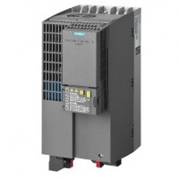 西門子 低壓變頻器 G120C系列  6SL3210-1KE23-8UF1  IP20 / UL,3AC380-480 V,18,50 kW